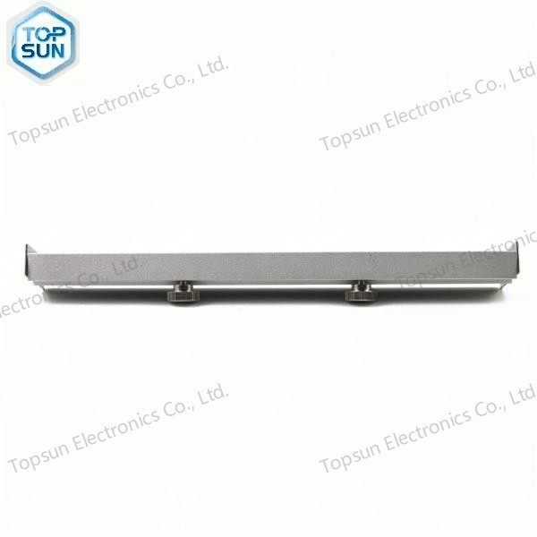 Topsun Electronics Co., Ltd